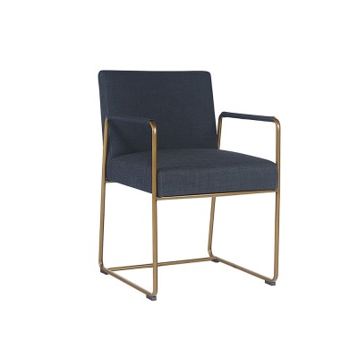 Balford Dining Chair